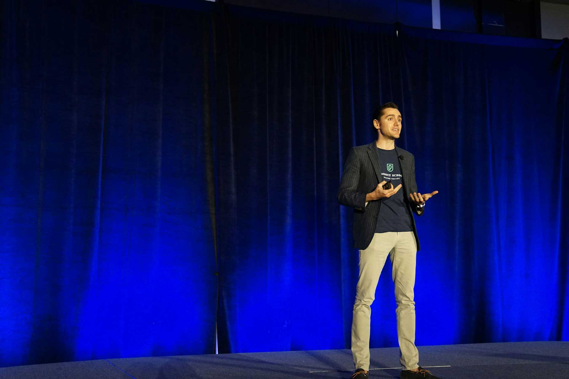 The Power of Public Speaking: Why Mastering It Is Essential