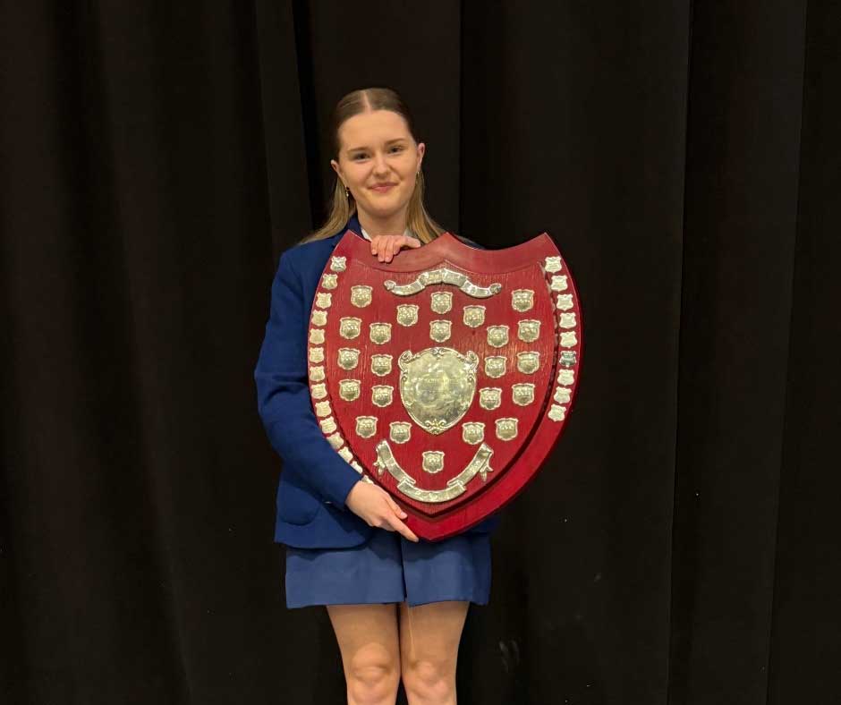 A Triumph of Eloquence: Australia’s 2025 Plain English Speaking Award National Final